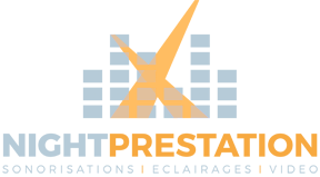 Night Prestation