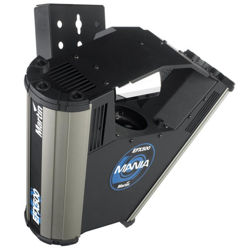 Martin EFX-500